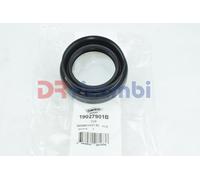 Joint à Lèvres Boîte Riduttre de Couple Dx Nissan Sunny Pulsar 19027901B