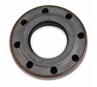 Joint à Lèvres Corteco 12014345B 19,8 x 40 X 5,5 / 8 MM - Rotation Droite pour