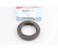 Joint à Lèvres Couverture Pos. Vitesse pour Mercedes 123 S Sl T1 01019886B