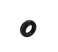 Joint à lèvres de cylindre 11 x 20 x 4/6 mm Accessoires et entretien 69640260, 6.964-026.0 KARCHER
