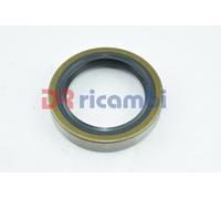 Joint à Lèvres De Propriété Moyeu Roue Mercedes Classe S W126 T1 12012696B D.