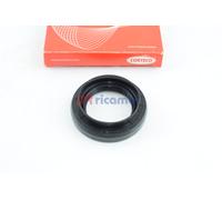 Corteco Bague d'étanchéité 19026774B Arbre de transmission Toyota Camry 1.8 1986-1988