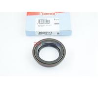 Joint à Lèvres Différentiel Arrière Pour Ford B Max C Fiesta 49369114 40x55x13