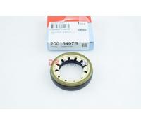 Joint à Lèvres Différentiel Droite Pour Citroen Fiat Peugeot 20015497B 312146