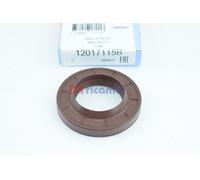 Corteco Joint spi différentiel 12017115B Bague d'étanchéité