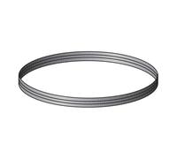 Joint à lèvres EPDM jusqu'à 120 °C - Raab Systèmes 80mm