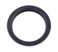 Joint à Lèvres Fourche CORTECO 40x52x5mm pour Moto Guzzi 750 Nevada 2002-2013