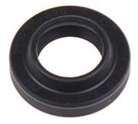 Kärcher Joint à lèvres 63653930 12x20x4/6 pour nettoyeur haute pression