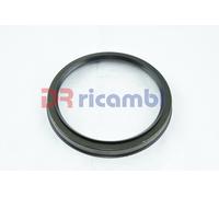 Joint à Lèvres Moyeu Roue Avant pour Toyota Land Criuser 90 - CORTECO 19036928B