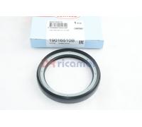 Joint à Lèvres Moyeu Roue Pour Mitsubishi L200 Pajero CORTECO 19016510B