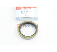 Joint à Lèvres Moyeu Roue Pour Suzuki Jimny SJ410 SJ413 Opel Madza 19026240B