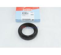 Joint à Lèvres Pignon Différentiel Pour Land Rover Série 2 3 Defender 15035956