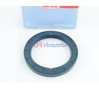 Joint à Lèvres pour Fiat Tracteurs New Holland 12011203B 220021 80220021 - D.