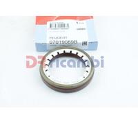 Joint à Lèvres Propriété Différentiel SX Ducato Peugeot CORTECO 07019089B