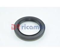 Joint à Lèvres Propriété Magnetic Moyeu Roue pour Mercedes CORTECO 01032572B D.