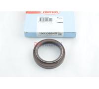 Joint à Lèvres Sortie Différentiel Pour Citroen C4 C5 Peugeot 308 3008 407