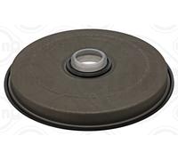 Joint à Lèvres, Transmission Automatique pour Audi Cupra Seat Skoda VW A3 Arteon