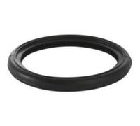 joint pour tuyau de rinçage Geberit joint à lèvre 362771001 DN 40, Ø 45mm, pour tuyau de rinçage Geberit