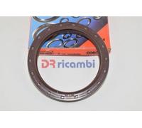 Joint à Lèvres Volant D'Inertie Fiat Uno Punto 55 Ein Panda (141) Type Y10