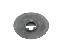 Joint à membrane de chauffe eau pour bride diamètre 155mm - THERMOR - 040292