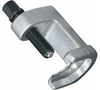 Joint à rotule Articulation de support Boulon d'articulation Extracteur Extracteur MÖ 23 mm