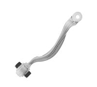Joint à rotule de bras de commande avant inférieur avant LH RH compatible avec Mercedes Benz E400 E250 E350 E550 2123302911 2123303011(A2123303011)