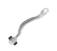 Joint à rotule de bras de commande avant inférieur avant LH RH compatible avec Mercedes Benz E400 E250 E350 E550 2123302911 2123303011(A2123302911)