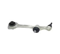 Joint à rotule de bras de commande inférieur avant gauche droit compatible pour Mercedes-Benz W221 S-Class S550 S600 S63 S65 AMG 2213308207 2213308107 (droite)