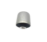 Joint à rotule de roulement à Manchon en Caoutchouc pour Barre de remorquage Avant, OE A2043331114, Compatible avec W204 C180 C200 GLK250 GLK300 W207 E200 E220 E250