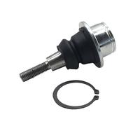 Joint à rotule de Suspension roue avant, Convient pour Ford Explorer 2020-LB5Z 3K186-B rotule intérieure de direction