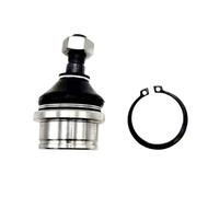 Joint à rotule du bras de commande supérieur avant 500CC C500-2901110 LU016479, Compatible avec le Buggy KZM ATV UTV