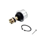 Joint à rotule supérieur M10 34x15mm adapté for CF500 CFMOTO ATV CF500A 2A X5 X6 X8, Suspension à bras oscillant PN. 9010-050700 pièces de quad