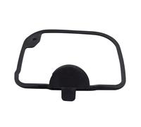 Joint Accessoires Couvercle De Culasse Moto Pour, Pour VISION 110 NSC110 2011-2016, Pour BENLY MW110 2012-2018