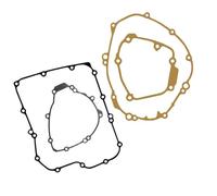Joint Accessoires Couvercle D'embrayage De Générateur Moteur Carter Moto, Kits Joints Cylindre Pour Y&AMAHA R1 YZF-R1 YZFR1 2009 2010 2011 2012 2013 2014(Four kits)