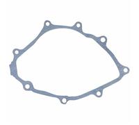 Joint Accessoires Joint De Carter D'alternateur Pour Moto Pour CRF125F 2014 2015 2016 2017 2018 2019 2020 2021 2022 2023 11395-KWS-900/901