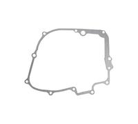 Joint Accessoires Joint De Carter D'embrayage Droit Pour Moto Pour H-ONDA CMX250 REBEL 250 CA250 1985-2016 CM250 1982-1983 CM200 1980-1982 11393-KBG-772