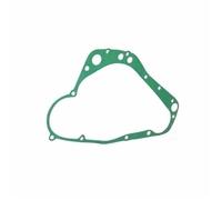 Joint Accessoires Joint De Carter D'embrayage Moto Pour Suzuki RM250 1993-1995 RM250N 1989-1992 RM250S RMX250 11482-28C01