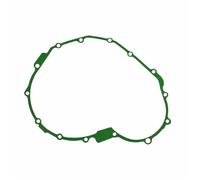 Joint Accessoires Joint De Carter Droit D'embrayage Pour Moto Pour CBR400 NC23 CB400 1992-2007 CBR600F 1987-1990 11396-MN4-306 11396-KT8-000
