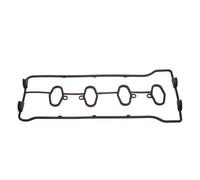 Joint Accessoires Joint De Couvercle Culasse Moto, Pour CBF1000 2006-2010 CB1000R 2009-2024 CBR1000RR 2004-2007 12391-MCJ-000