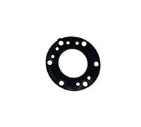Joint Accessoires Joint De Culasse Moto Pour H-ONDA NSR250 MC21 MC28 1990 1991 1992 1993 1994 1995 1996 1997 12251-KV3-830