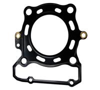 Joint Accessoires Joint De Culasse Moto Pour Kawasaki KLX250 1994-2017 D-tracker 1998-2016 KLX250R ES SR 93-97 KLX250S 2009-2014