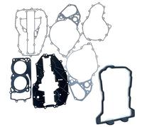 Joint Accessoires Kit Complet De Joints Cylindre Couvercle Carter Moto, Pour BMW F700GS 2011-2013 2014 2015 2016 2017 F650GS 2007 2008 2009 2010 2011 2012(The kits)