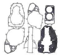 Joint Accessoires Kit Complet De Joints Cylindre Pour Moteur Moto Pour BMW F700GS 2014-2018 Pour Premium 2014 F650GS 2008-2011 F800S 2006-2008