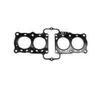 Joint Accessoires Kit De Joints Culasse Pièces Moto Pour CBR29 NC29 CBR400RR 12251-MV4-004 Joint Couvercle Stator