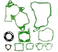 Joint Accessoires Kits De Joint Cylindre Couvercle Carter D'embrayage Générateur Complet Moto Pour H-ONDA CR125R CR 125R 2003 125 R CR125(The kits)