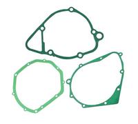 joint Accessoires Moto Pièces Moteur Ensemble Joints Pour Suzuki GSX-R1100 Pour Katana GSX1100 GSX-R750(Style2)
