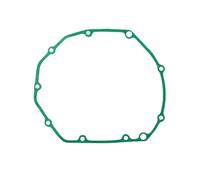 joint Accessoires Moto Pièces Moteur Ensemble Joints Pour Suzuki GSX-R1100 Pour Katana GSX1100 GSX-R750(Style4)