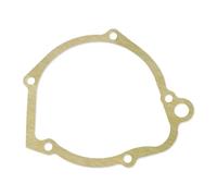 joint Accessoires Moto Pièces Moteur Ensemble Joints Pour Suzuki GSX-R1100 Pour Katana GSX1100 GSX-R750(Style1)