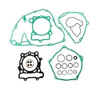 Joint Accessoires Pièces Moteur Moto : Joint Complet Et Bague D'étanchéité Pour KAWASAKI KX250F 2009-2016 KX250 KX 250 F