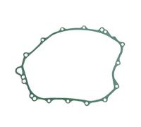 Joint Accessoires Pour H-ONDA CBR1000 RR CBR1000RR CBR 1000RR 2004 2005 2006 2007 Kits De Joints Couvercle D'embrayage Carter D'alternateur Moto(ClutchCoverGasket)